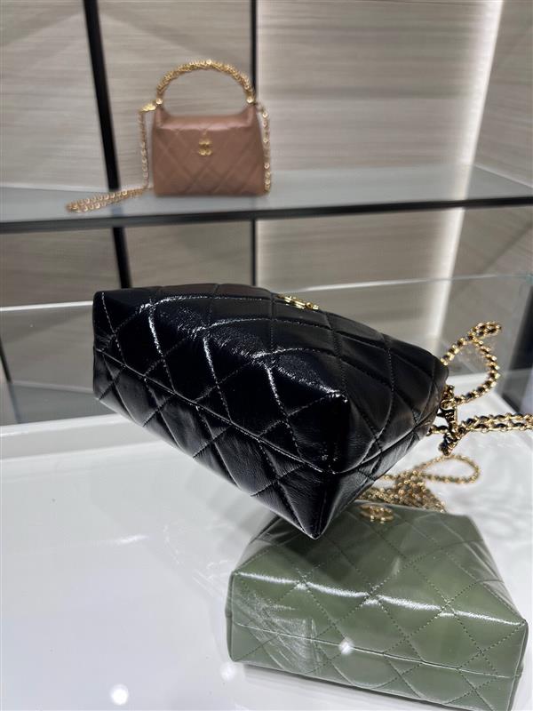 2026127214547522 780